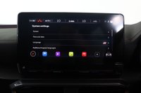 USED 2022 72 CUPRA FORMENTOR 1.5 TSI V2 DSG Euro 6 (s/s) 5dr Reverse Camera, Heated Seats,