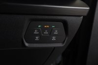 USED 2022 72 CUPRA FORMENTOR 1.5 TSI V2 DSG Euro 6 (s/s) 5dr Reverse Camera, Heated Seats,