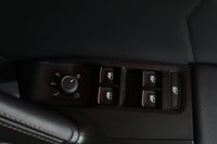 USED 2022 72 CUPRA FORMENTOR 1.5 TSI V2 DSG Euro 6 (s/s) 5dr Reverse Camera, Heated Seats,