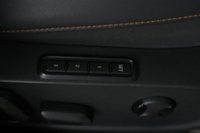 USED 2022 72 CUPRA FORMENTOR 1.5 TSI V2 DSG Euro 6 (s/s) 5dr Reverse Camera, Heated Seats,