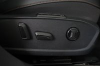 USED 2022 72 CUPRA FORMENTOR 1.5 TSI V2 DSG Euro 6 (s/s) 5dr Reverse Camera, Heated Seats,