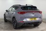 USED 2022 72 CUPRA FORMENTOR 1.5 TSI V2 DSG Euro 6 (s/s) 5dr Reverse Camera, Heated Seats,