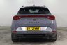USED 2022 72 CUPRA FORMENTOR 1.5 TSI V2 DSG Euro 6 (s/s) 5dr Reverse Camera, Heated Seats,