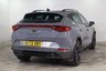 USED 2022 72 CUPRA FORMENTOR 1.5 TSI V2 DSG Euro 6 (s/s) 5dr Reverse Camera, Heated Seats,