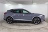 USED 2022 72 CUPRA FORMENTOR 1.5 TSI V2 DSG Euro 6 (s/s) 5dr Reverse Camera, Heated Seats,