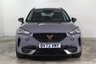 USED 2022 72 CUPRA FORMENTOR 1.5 TSI V2 DSG Euro 6 (s/s) 5dr Reverse Camera, Heated Seats,