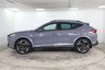 USED 2022 72 CUPRA FORMENTOR 1.5 TSI V2 DSG Euro 6 (s/s) 5dr Reverse Camera, Heated Seats,