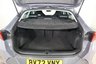 USED 2022 72 CUPRA FORMENTOR 1.5 TSI V2 DSG Euro 6 (s/s) 5dr Reverse Camera, Heated Seats,