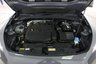 USED 2022 72 CUPRA FORMENTOR 1.5 TSI V2 DSG Euro 6 (s/s) 5dr Reverse Camera, Heated Seats,