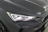 USED 2022 72 CUPRA FORMENTOR 1.5 TSI V2 DSG Euro 6 (s/s) 5dr Reverse Camera, Heated Seats,