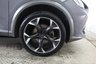 USED 2022 72 CUPRA FORMENTOR 1.5 TSI V2 DSG Euro 6 (s/s) 5dr Reverse Camera, Heated Seats,