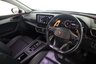 USED 2022 72 CUPRA FORMENTOR 1.5 TSI V2 DSG Euro 6 (s/s) 5dr Reverse Camera, Heated Seats,