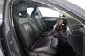 USED 2022 72 CUPRA FORMENTOR 1.5 TSI V2 DSG Euro 6 (s/s) 5dr Reverse Camera, Heated Seats,