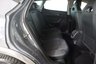 USED 2022 72 CUPRA FORMENTOR 1.5 TSI V2 DSG Euro 6 (s/s) 5dr Reverse Camera, Heated Seats,