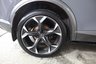USED 2022 72 CUPRA FORMENTOR 1.5 TSI V2 DSG Euro 6 (s/s) 5dr Reverse Camera, Heated Seats,