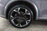 USED 2022 72 CUPRA FORMENTOR 1.5 TSI V2 DSG Euro 6 (s/s) 5dr Reverse Camera, Heated Seats,