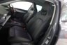 USED 2022 72 CUPRA FORMENTOR 1.5 TSI V2 DSG Euro 6 (s/s) 5dr Reverse Camera, Heated Seats,