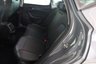 USED 2022 72 CUPRA FORMENTOR 1.5 TSI V2 DSG Euro 6 (s/s) 5dr Reverse Camera, Heated Seats,