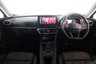 USED 2022 72 CUPRA FORMENTOR 1.5 TSI V2 DSG Euro 6 (s/s) 5dr Reverse Camera, Heated Seats,