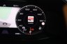 USED 2022 72 CUPRA FORMENTOR 1.5 TSI V2 DSG Euro 6 (s/s) 5dr Reverse Camera, Heated Seats,