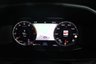 USED 2022 72 CUPRA FORMENTOR 1.5 TSI V2 DSG Euro 6 (s/s) 5dr Reverse Camera, Heated Seats,