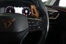 USED 2022 72 CUPRA FORMENTOR 1.5 TSI V2 DSG Euro 6 (s/s) 5dr Reverse Camera, Heated Seats,