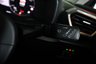 USED 2022 72 CUPRA FORMENTOR 1.5 TSI V2 DSG Euro 6 (s/s) 5dr Reverse Camera, Heated Seats,