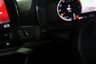 USED 2022 72 CUPRA FORMENTOR 1.5 TSI V2 DSG Euro 6 (s/s) 5dr Reverse Camera, Heated Seats,