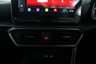 USED 2022 72 CUPRA FORMENTOR 1.5 TSI V2 DSG Euro 6 (s/s) 5dr Reverse Camera, Heated Seats,