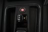 USED 2022 72 CUPRA FORMENTOR 1.5 TSI V2 DSG Euro 6 (s/s) 5dr Reverse Camera, Heated Seats,