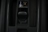 USED 2022 72 CUPRA FORMENTOR 1.5 TSI V2 DSG Euro 6 (s/s) 5dr Reverse Camera, Heated Seats,