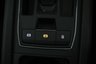 USED 2022 72 CUPRA FORMENTOR 1.5 TSI V2 DSG Euro 6 (s/s) 5dr Reverse Camera, Heated Seats,