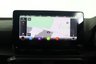 USED 2022 72 CUPRA FORMENTOR 1.5 TSI V2 DSG Euro 6 (s/s) 5dr Reverse Camera, Heated Seats,