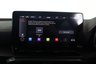 USED 2022 72 CUPRA FORMENTOR 1.5 TSI V2 DSG Euro 6 (s/s) 5dr Reverse Camera, Heated Seats,