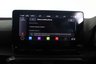 USED 2022 72 CUPRA FORMENTOR 1.5 TSI V2 DSG Euro 6 (s/s) 5dr Reverse Camera, Heated Seats,