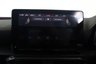 USED 2022 72 CUPRA FORMENTOR 1.5 TSI V2 DSG Euro 6 (s/s) 5dr Reverse Camera, Heated Seats,