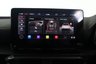 USED 2022 72 CUPRA FORMENTOR 1.5 TSI V2 DSG Euro 6 (s/s) 5dr Reverse Camera, Heated Seats,