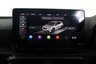 USED 2022 72 CUPRA FORMENTOR 1.5 TSI V2 DSG Euro 6 (s/s) 5dr Reverse Camera, Heated Seats,
