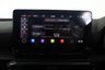 USED 2022 72 CUPRA FORMENTOR 1.5 TSI V2 DSG Euro 6 (s/s) 5dr Reverse Camera, Heated Seats,