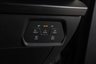 USED 2022 72 CUPRA FORMENTOR 1.5 TSI V2 DSG Euro 6 (s/s) 5dr Reverse Camera, Heated Seats,