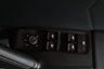 USED 2022 72 CUPRA FORMENTOR 1.5 TSI V2 DSG Euro 6 (s/s) 5dr Reverse Camera, Heated Seats,