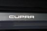 USED 2022 72 CUPRA FORMENTOR 1.5 TSI V2 DSG Euro 6 (s/s) 5dr Reverse Camera, Heated Seats,