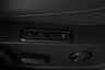USED 2022 72 CUPRA FORMENTOR 1.5 TSI V2 DSG Euro 6 (s/s) 5dr Reverse Camera, Heated Seats,
