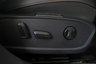 USED 2022 72 CUPRA FORMENTOR 1.5 TSI V2 DSG Euro 6 (s/s) 5dr Reverse Camera, Heated Seats,
