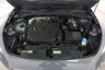 USED 2022 72 CUPRA FORMENTOR 1.5 TSI V2 DSG Euro 6 (s/s) 5dr Reverse Camera, Heated Seats,