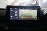 USED 2022 72 CUPRA FORMENTOR 1.5 TSI V2 DSG Euro 6 (s/s) 5dr Reverse Camera, Heated Seats,