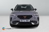 USED 2022 72 CUPRA FORMENTOR 1.5 TSI V2 DSG Euro 6 (s/s) 5dr Reverse Camera, Heated Seats,