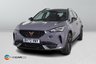 USED 2022 72 CUPRA FORMENTOR 1.5 TSI V2 DSG Euro 6 (s/s) 5dr Reverse Camera, Heated Seats,
