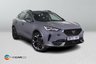 USED 2022 72 CUPRA FORMENTOR 1.5 TSI V2 DSG Euro 6 (s/s) 5dr Reverse Camera, Heated Seats,