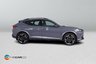 USED 2022 72 CUPRA FORMENTOR 1.5 TSI V2 DSG Euro 6 (s/s) 5dr Reverse Camera, Heated Seats,